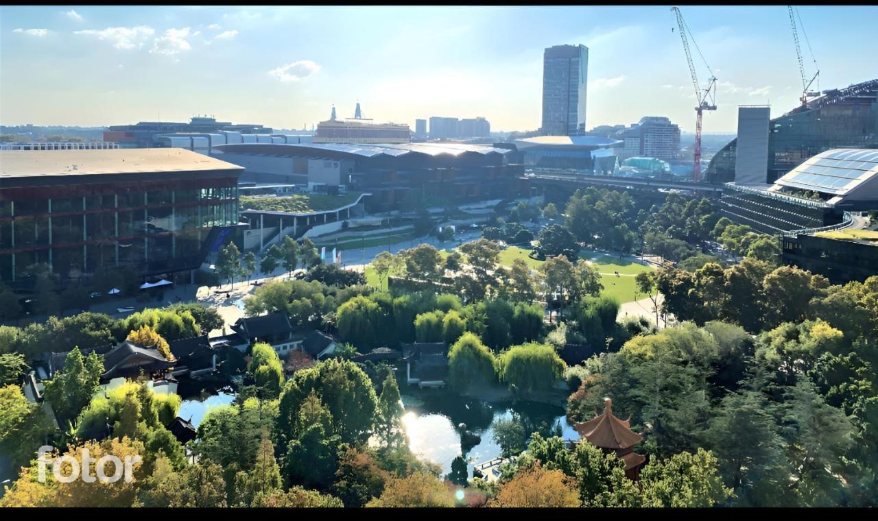 Excellent Location,Budget Stay Darling Harbour 시드니 외부 사진