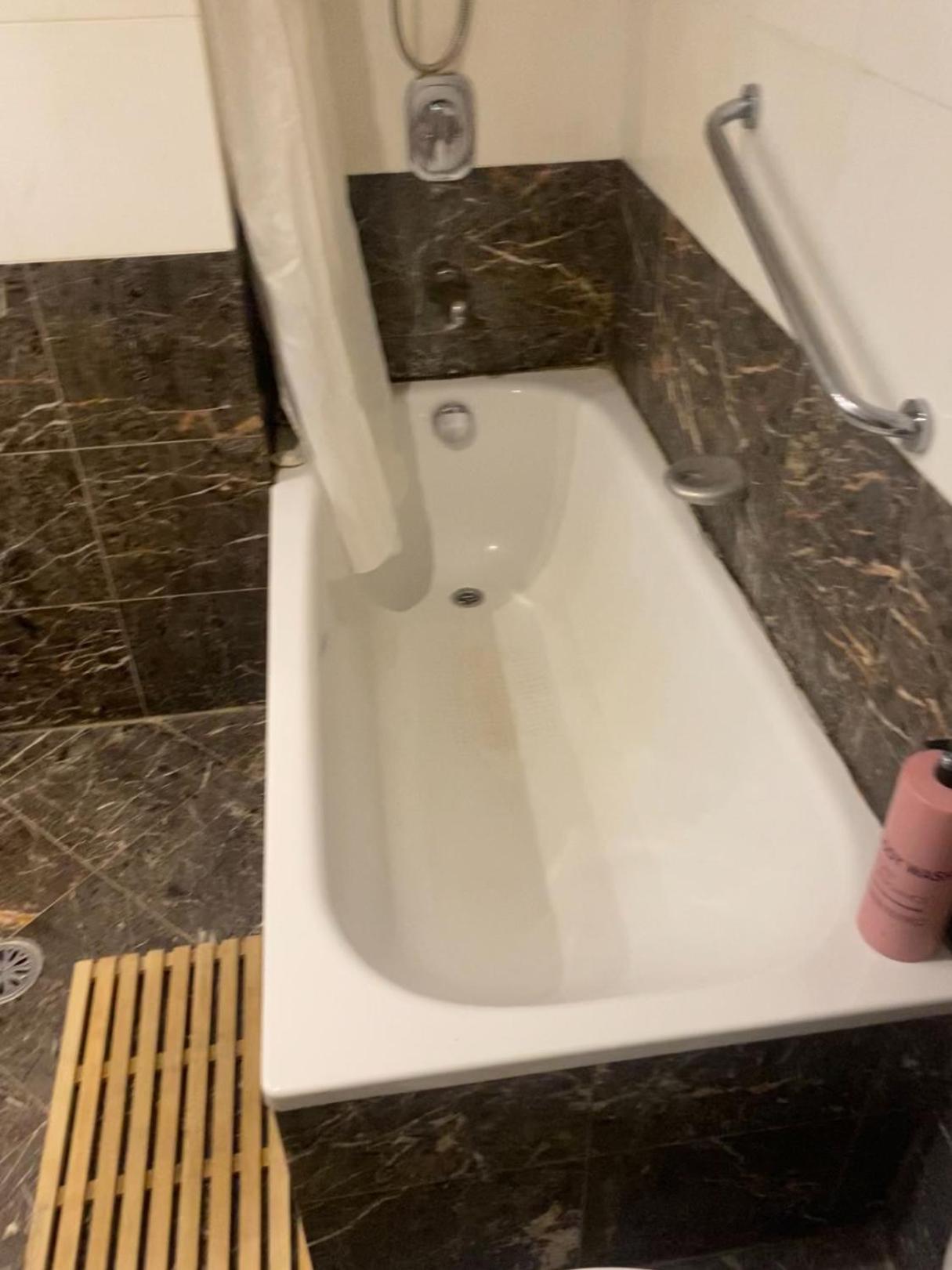 Excellent Location,Budget Stay Darling Harbour 시드니 외부 사진
