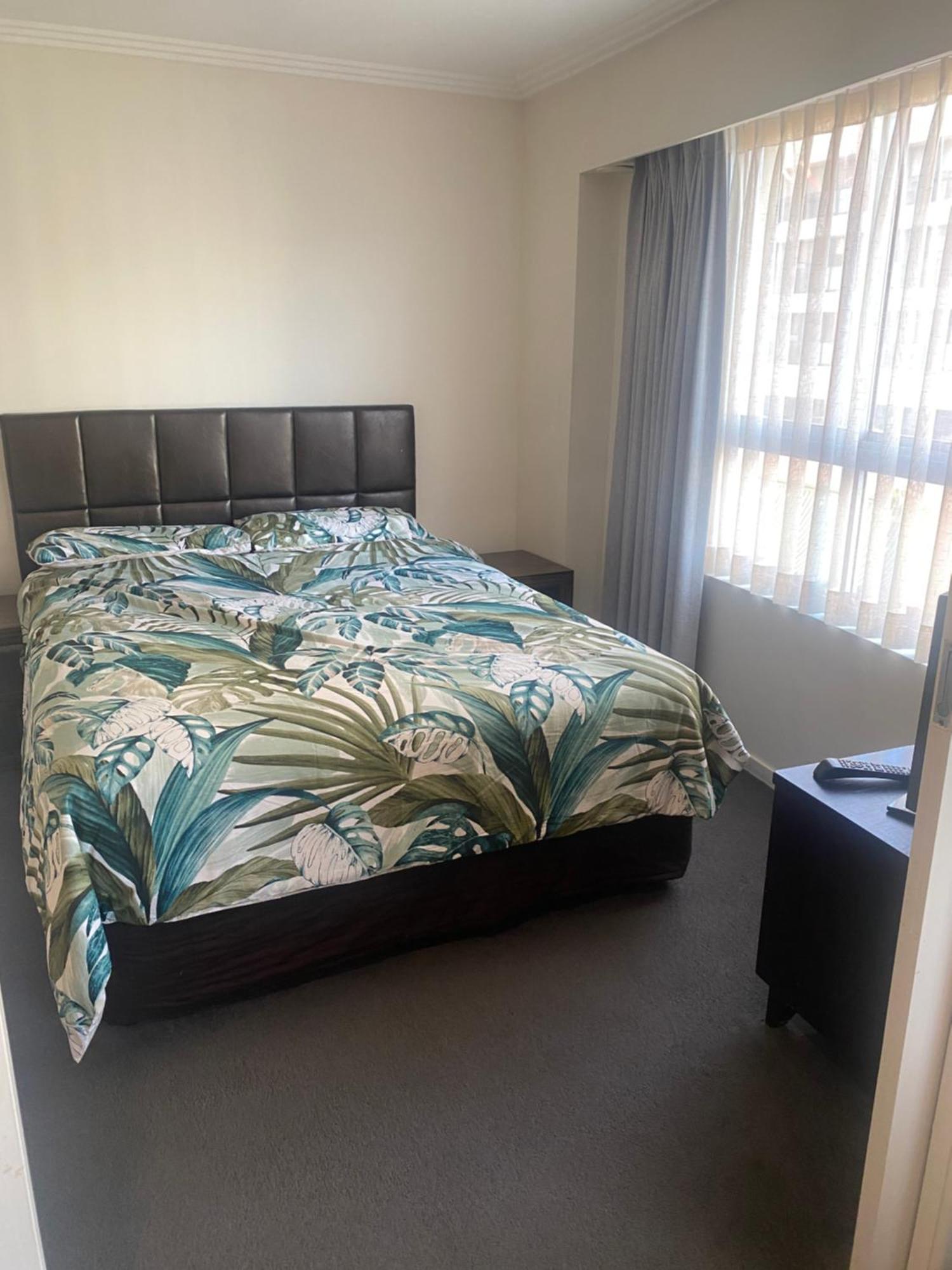 Excellent Location,Budget Stay Darling Harbour 시드니 외부 사진